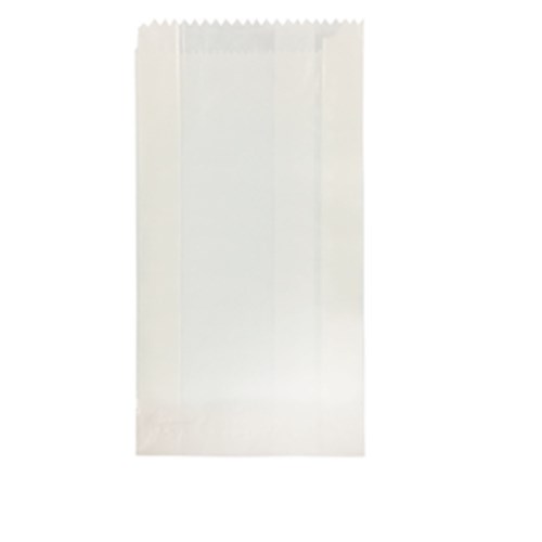 Glassine Bag 1SO x 500