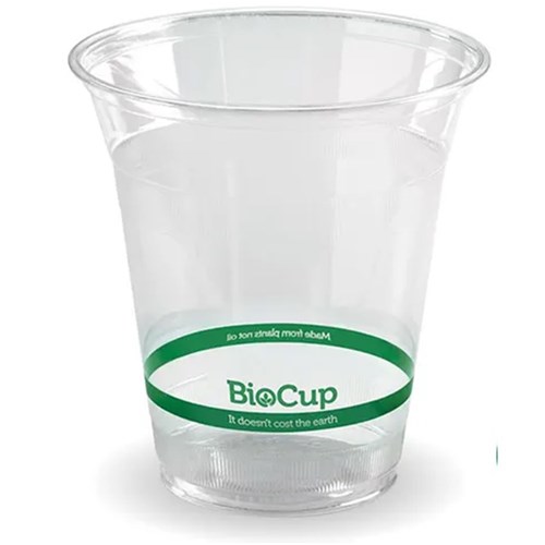 Bio Cold Cup 360ml x50