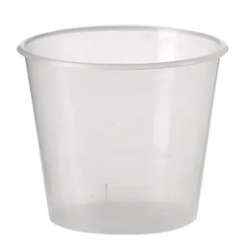 Tasting Cup 80ml x 1000
