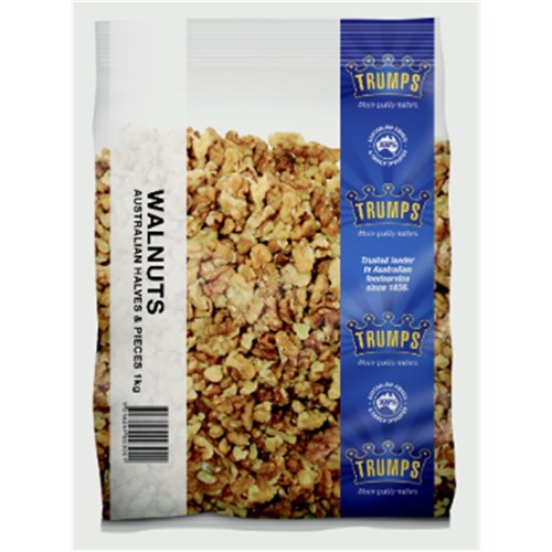 Walnut Australian 1kg