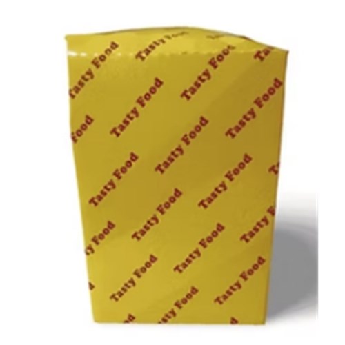 Chip Boxes Small x500