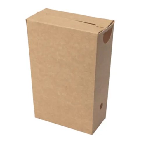 Chip Boxes Large x250