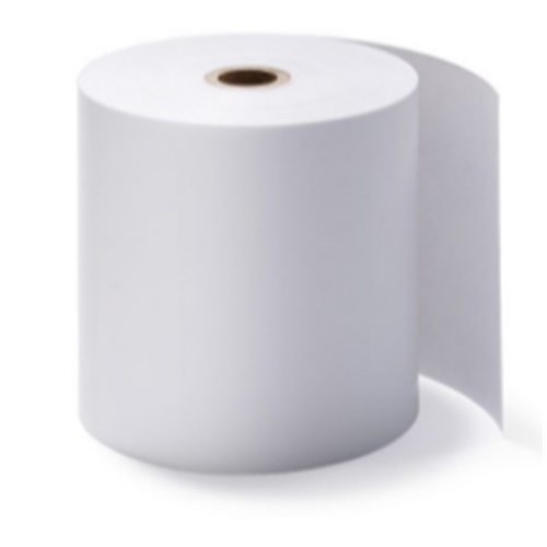 Cash Register 1ply 76x76mmx24