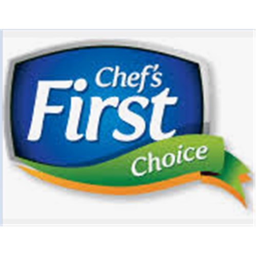 Salt Chicken Large 10kg