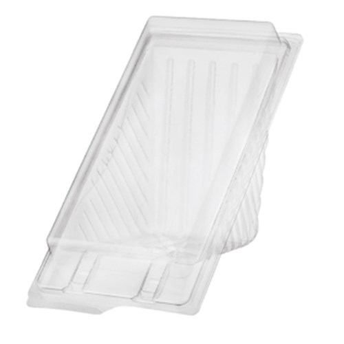 Sandwich Wedges CV Large x100