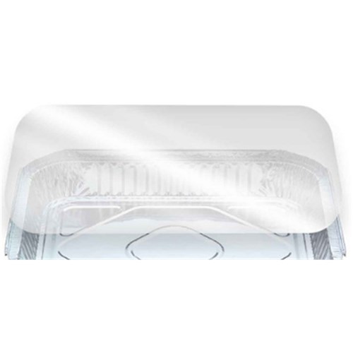 Lids 7131/7231(485+488) x 100