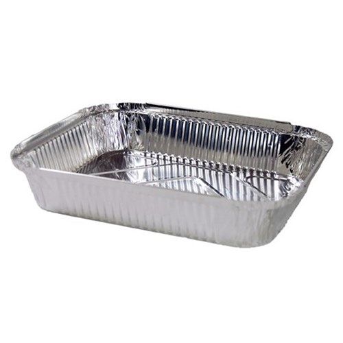 Foil Container 7231(488) x3000ml x200