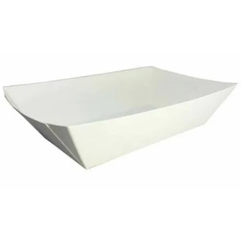 Boat Tray Medium x 200
