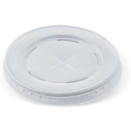 Lids Milkshake 16/20/22oz x100