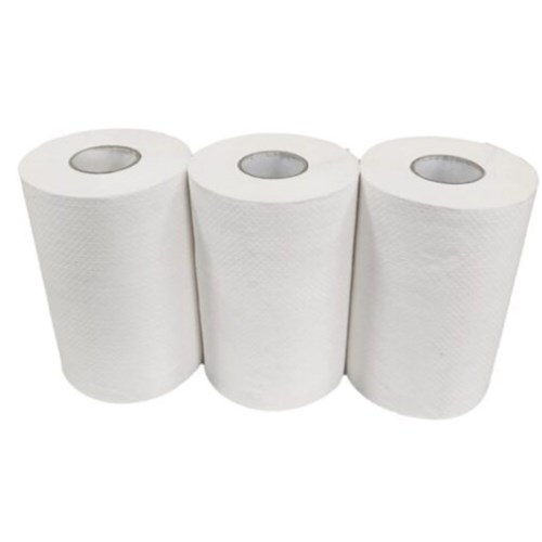 Hand Towel Premium x 80m