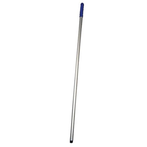 Mop Handle 135cm