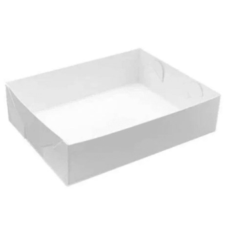 Cake Trays Baby x200