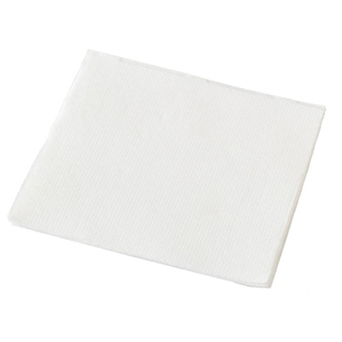 Napkin Cocktail White 2ply x 2000