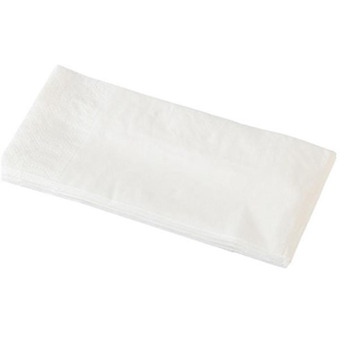 Napkin Lunch 2Ply GT x 2000