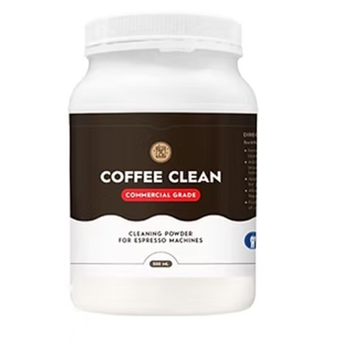 Coffee Machine Cleaner x 1kg