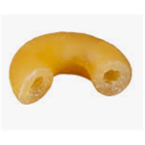 Pasta Elbows 2 x 5kg