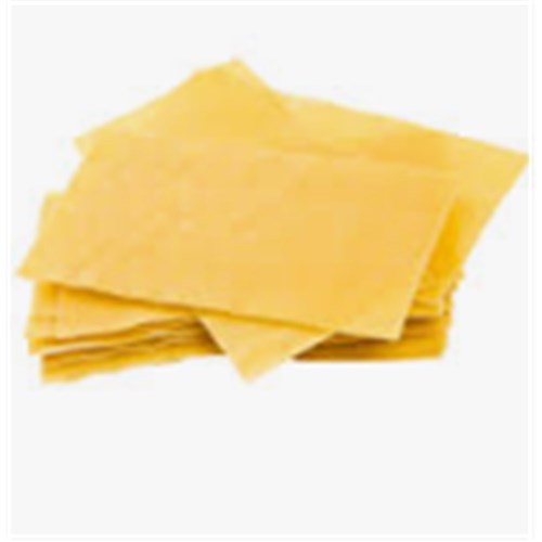 Pasta Lasagne Sheet Lge 5kg