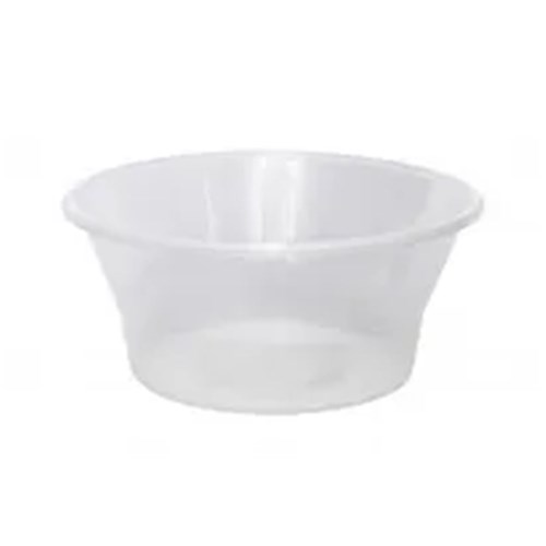 Containers Round SC125 x100