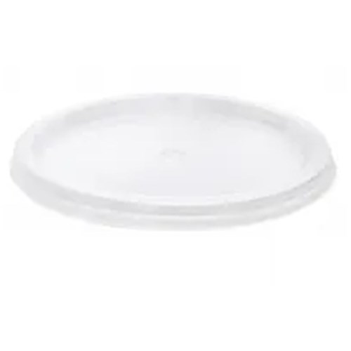 Lids Round SC125/190 x100