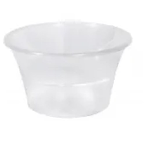 Container Sundae Cup SC190 190ml x100