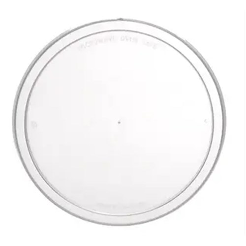 Lids Round C x50