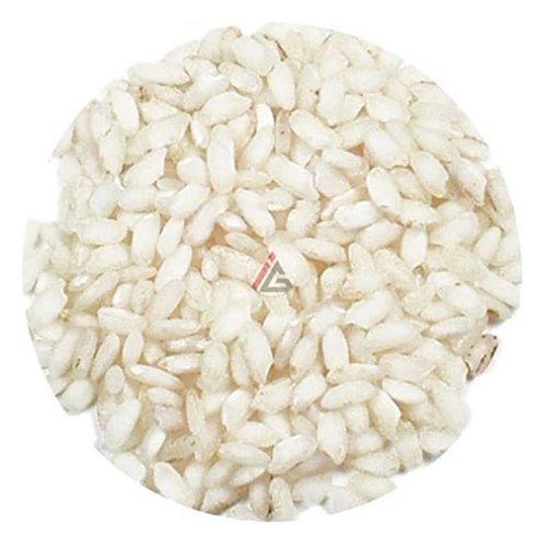 Rice Arborio 5kg