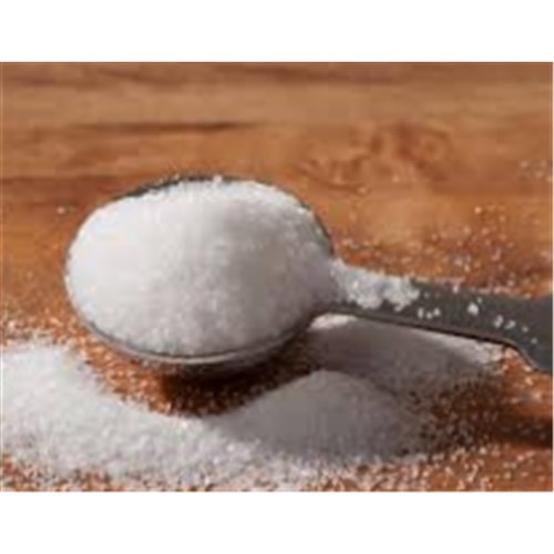Sugar White x1kg