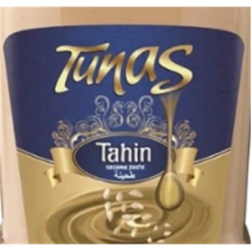 Tahini x 2kg