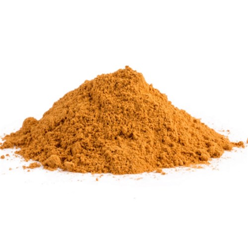 Cinnamon Powder Ground 1kg
