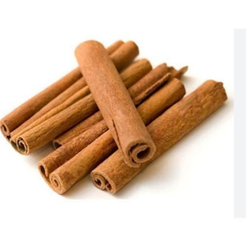 Cinnamon Quills Stick 1kg