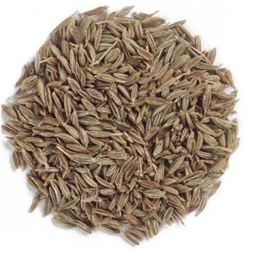 Cumin Seeds Whole 1kg