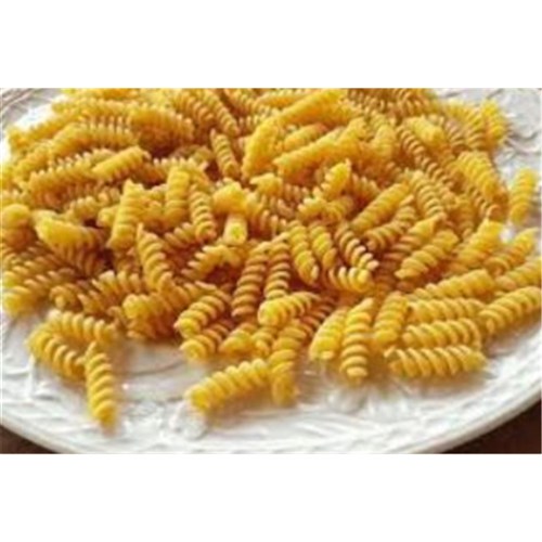 Pasta Spirali 2x5kg