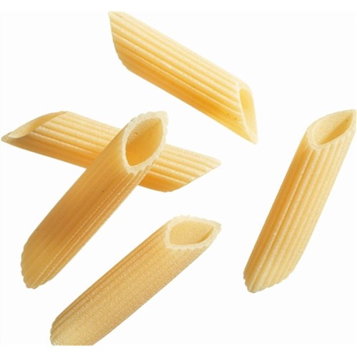 Pasta Penne Ribbed 2x5kg