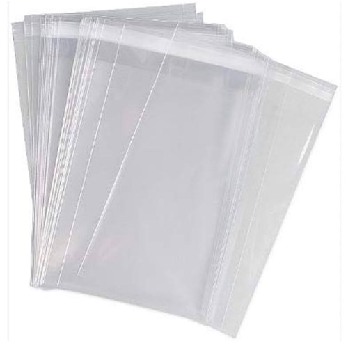 Cello Bag P28 280x125x50 x1000