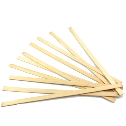 Fairy Floss Sticks x 1000