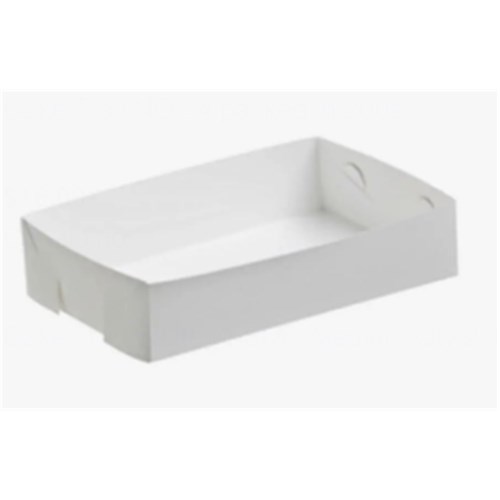 Cake Trays Small x 200