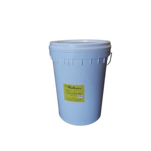 Drinking Hot Chocolate Powder 16kg