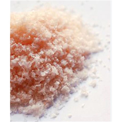 Salt Pink Flakes x500g