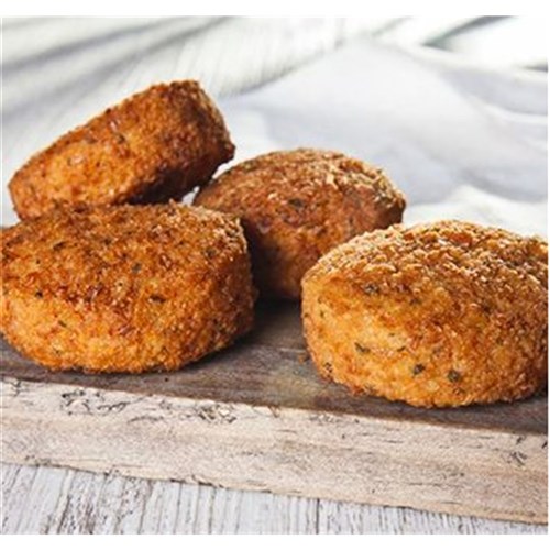 Falafel Original 12kg