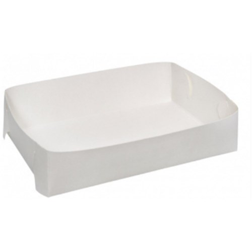 Cake Trays Large x 200