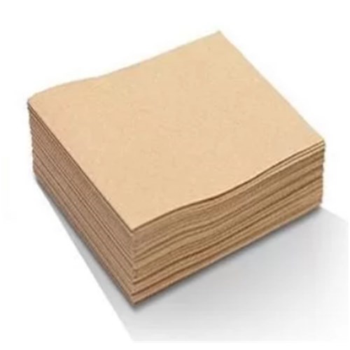 Recycled Cocktail Nap 2Ply x 2000