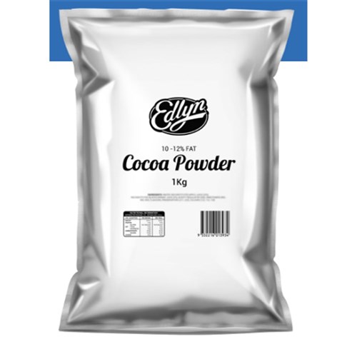 Cocoa Powder 1kg