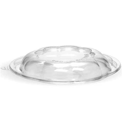Bio Salad Bowl Lid 24/32 x 450