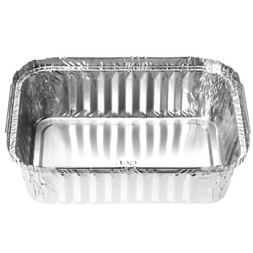 Foil Container 7419 (448) 990ml x400