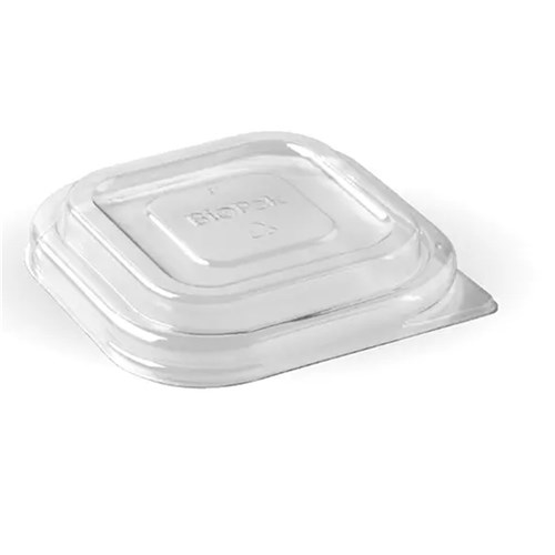 Bio Lid Clear 280ml-630ml x600