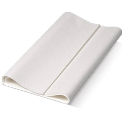 Greaseproof Paper White 270x270 x800