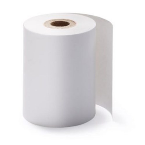 Thermal Rolls  57x 45mm x48's