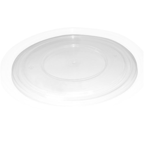 Noodle Bowl Lid 1050ml  x400