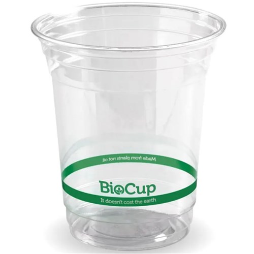 Bio Cold Cup 420ml x 50
