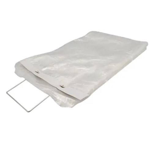 Wicked Bread Bag 300x490